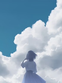 第五人格：当夏雨来时