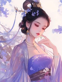 影视之拆cp