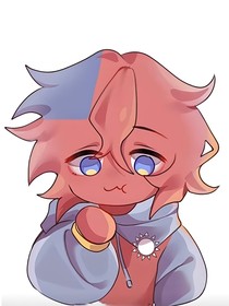 省拟随笔
