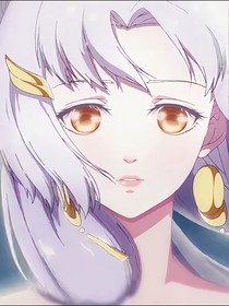 斗二：小魔女不要在祸害他人啦