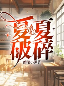 夏夏破碎