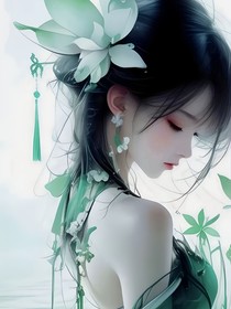 仙韵情长：修仙之途的玫瑰与荆棘