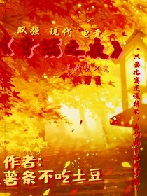 夺冠之夜