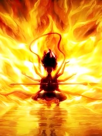 哪吒之魔童降世……聊天群