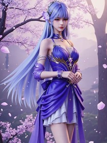 神印：鹿龙戏采