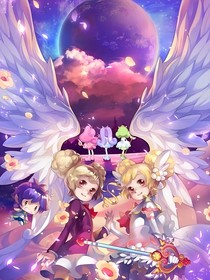 小花仙：天生即是恶人