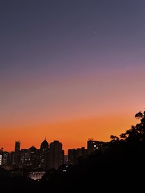 初中知识汇总