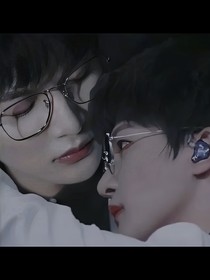 書名正在修改1738918885372444701