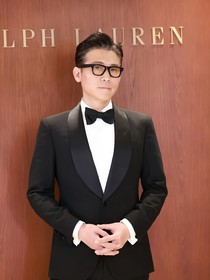徐云峰X你：拉扯