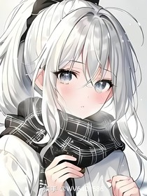 菲梦少女之追梦者