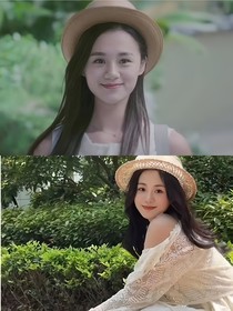 旋風(fēng)少女之水慕涵復(fù)仇