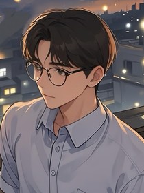 如果暢小惹忘了