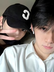 梧桐树下无声的爱