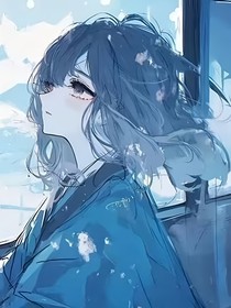 亦是星星，非是星星