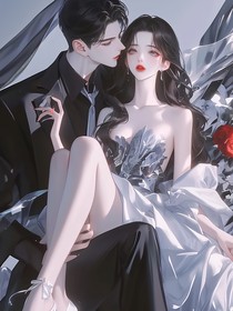 重生后：成了京圈太子爷的小甜妻