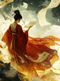 煞花