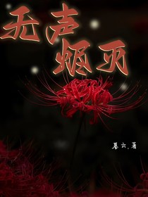 无声烬灭