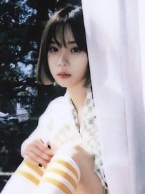 痛觉失调