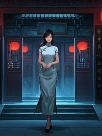 德云之万人迷的爱恋