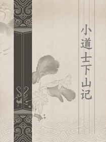 小道士上山記