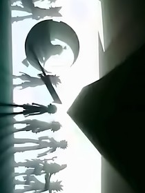 穿越？等等……我這是……到凹凸世界了？！
