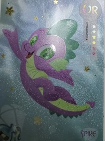暂停完