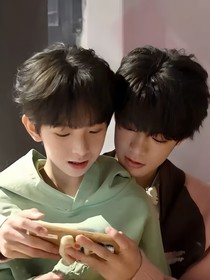 熙铭：养成系