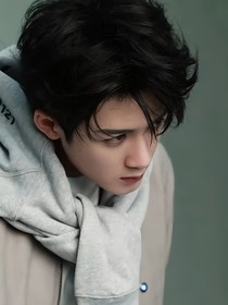 穿越之沈翊我来啦