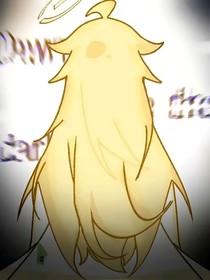 黑暗中的黎明（all金观影体）