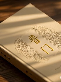 传统文化之观音菩萨普门品