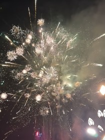 回忆录（已杀青）