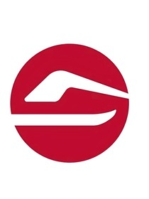 星座狗联盟和几个吉祥物去绍兴
