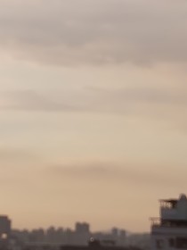 对你而言一文不值