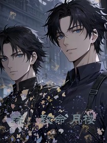 综：致命月楼