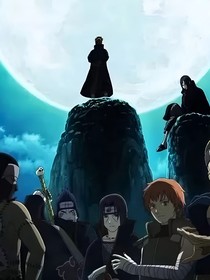 晓组织穿越之旅