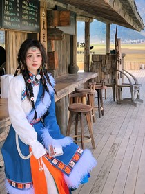 瑞斯白