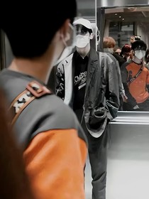 爱情里的胆小鬼