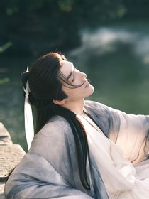 仙台有树：春亭晚（沐冉舞x曾易）