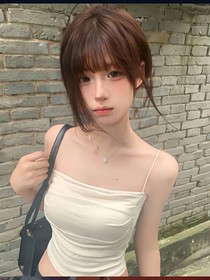 我用两年半复仇