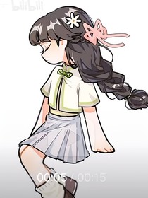 历史一群喵——生活篇
