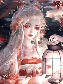 一枝雪梅啊