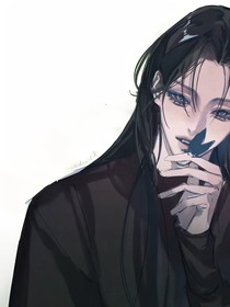入夜请睁眼