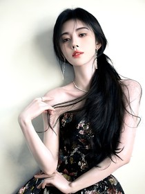 女推：我還在呢