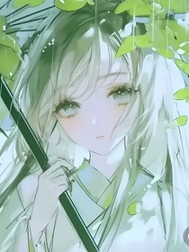 冰雨鸾恋