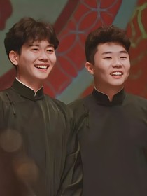 书名正在修改1739349914198399553