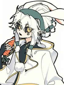 AOTU：磕cp才是本职