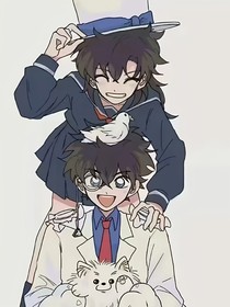 快青：青梅不開竅