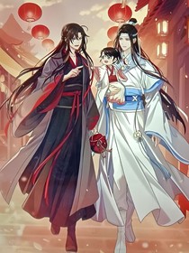 各種雜筆，魔道凹凸ch