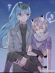 小心超人懷孕了?。?？