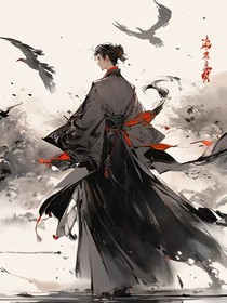 瞧得乱世一般嶙峋瘦